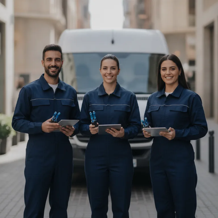 Broker Assicurazione Cyber team a Cava De Tirreni